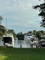 2708 14th Street Causeway - Photo 10