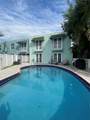 2708 14th Street Causeway - Photo 11