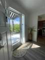 2708 14th Street Causeway - Photo 12