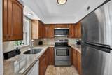 2708 14th Street Causeway - Photo 13