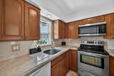 2708 14th Street Causeway - Photo 14