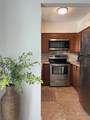 2708 14th Street Causeway - Photo 16