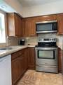 2708 14th Street Causeway - Photo 17