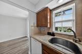 2708 14th Street Causeway - Photo 18