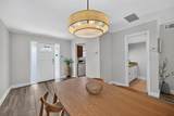 2708 14th Street Causeway - Photo 19
