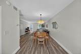 2708 14th Street Causeway - Photo 21