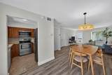 2708 14th Street Causeway - Photo 22
