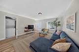 2708 14th Street Causeway - Photo 23