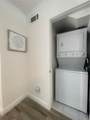 2708 14th Street Causeway - Photo 24