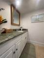 2708 14th Street Causeway - Photo 26