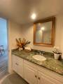 2708 14th Street Causeway - Photo 27