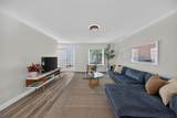 2708 14th Street Causeway - Photo 29