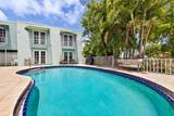 2708 14th Street Causeway - Photo 3