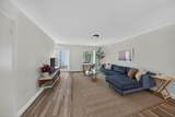 2708 14th Street Causeway - Photo 30