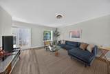 2708 14th Street Causeway - Photo 31