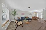 2708 14th Street Causeway - Photo 32