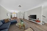 2708 14th Street Causeway - Photo 34