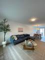 2708 14th Street Causeway - Photo 36