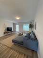 2708 14th Street Causeway - Photo 37