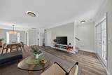 2708 14th Street Causeway - Photo 39
