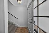 2708 14th Street Causeway - Photo 41
