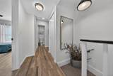 2708 14th Street Causeway - Photo 43