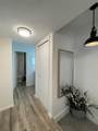 2708 14th Street Causeway - Photo 45