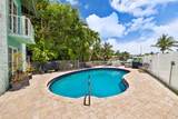 2708 14th Street Causeway - Photo 5