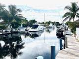 2708 14th Street Causeway - Photo 6