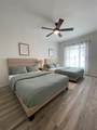 2708 14th Street Causeway - Photo 62