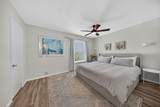 2708 14th Street Causeway - Photo 64