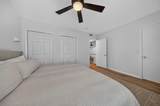 2708 14th Street Causeway - Photo 65