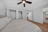 2708 14th Street Causeway - Photo 66