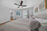 2708 14th Street Causeway - Photo 68