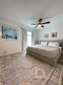 2708 14th Street Causeway - Photo 69