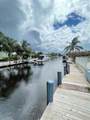 2708 14th Street Causeway - Photo 7