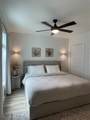 2708 14th Street Causeway - Photo 70