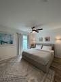 2708 14th Street Causeway - Photo 71