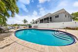 2708 14th Street Causeway - Photo 73