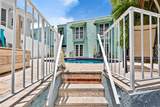 2708 14th Street Causeway - Photo 74