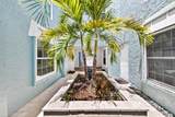 2708 14th Street Causeway - Photo 75