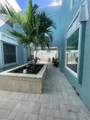 2708 14th Street Causeway - Photo 76