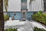 2708 14th Street Causeway - Photo 79