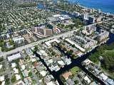 2708 14th Street Causeway - Photo 8