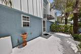 2708 14th Street Causeway - Photo 81