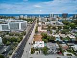 2708 14th Street Causeway - Photo 82