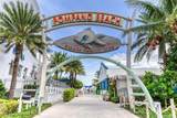 2708 14th Street Causeway - Photo 84