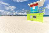 2708 14th Street Causeway - Photo 85