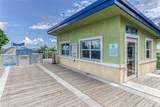 2708 14th Street Causeway - Photo 87