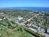 2708 14th Street Causeway - Photo 9